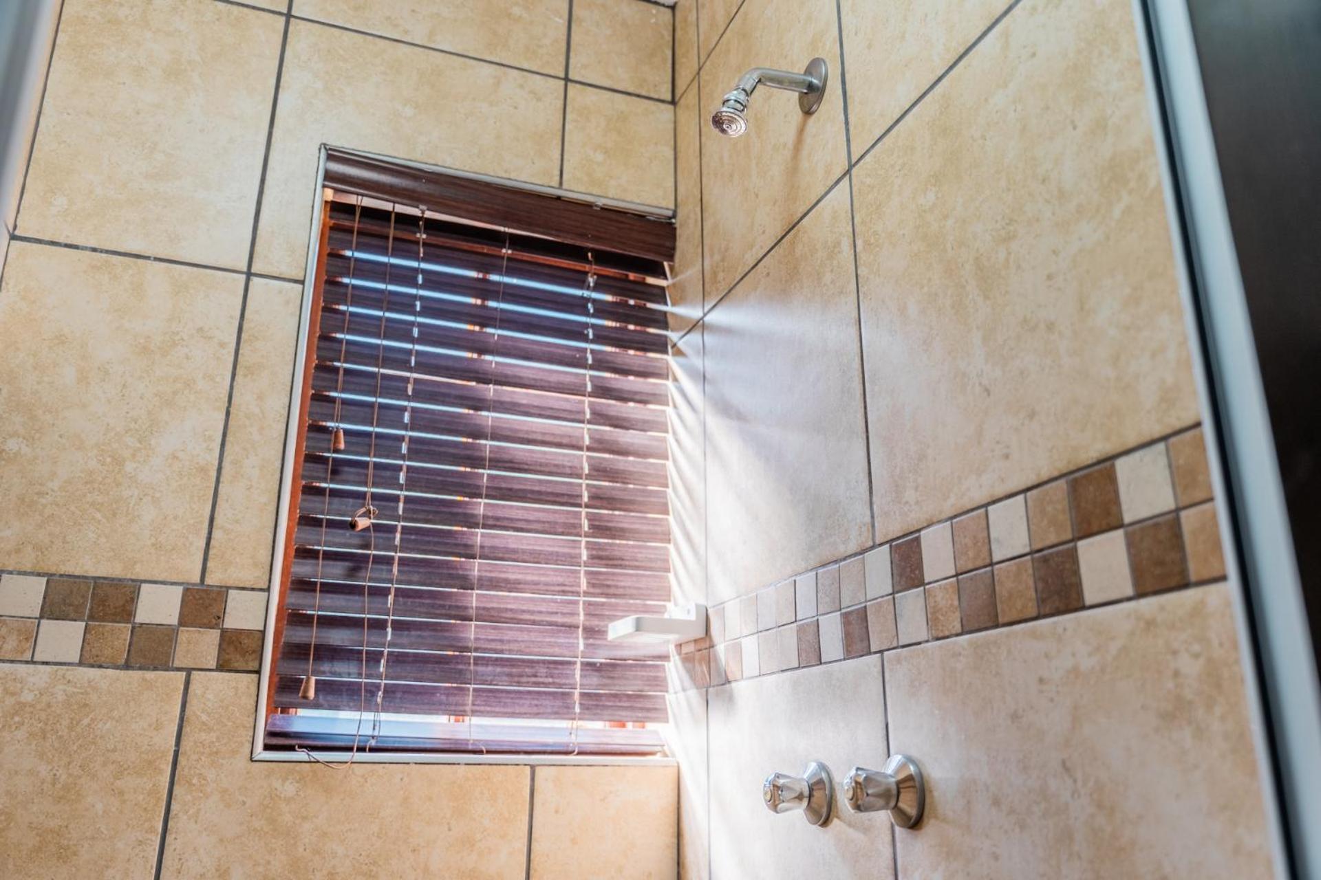 Atkv Goudini Spa Rawsonville Buitenkant foto